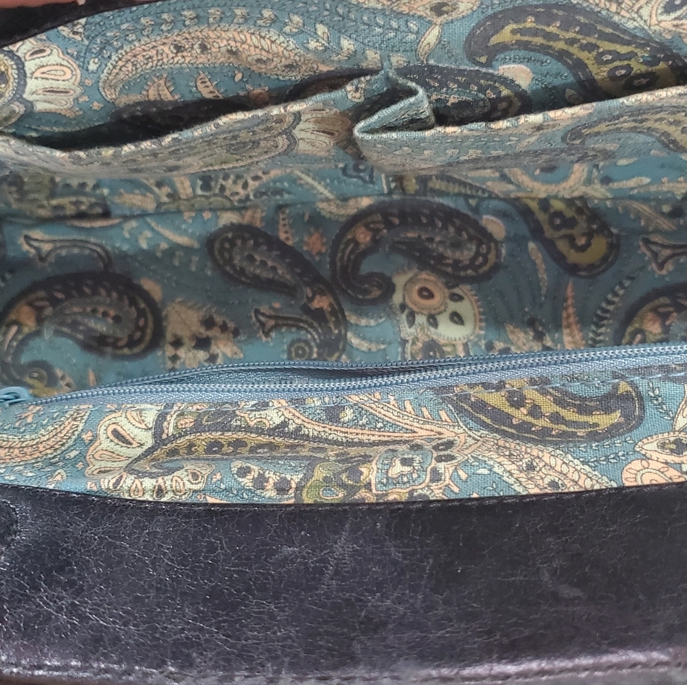 Hobo international shoulder bag - Picture 10 of 10